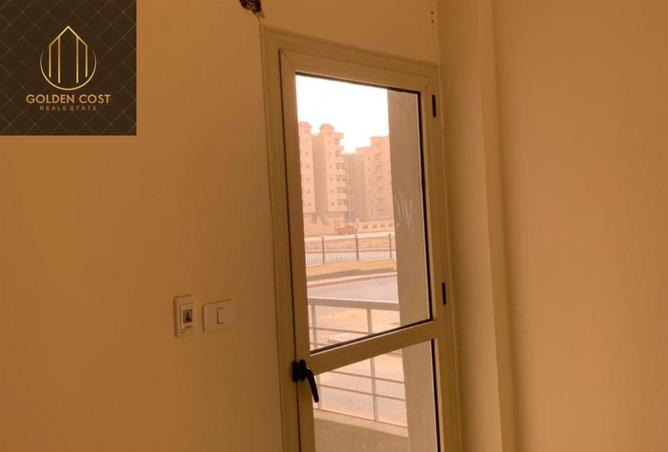 8220904 - الصورة الرئيسية للعقار