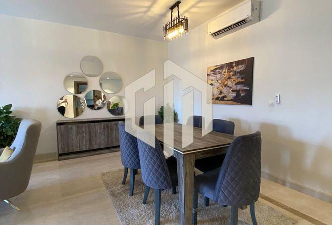 7946093 - Property Image 3