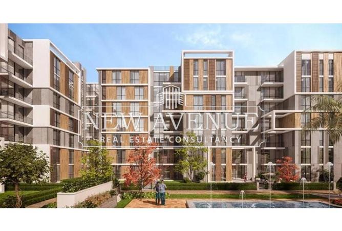 7921681 - Property Image 3