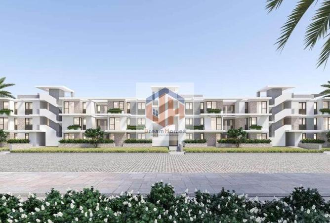 8222198 - Property Image 2