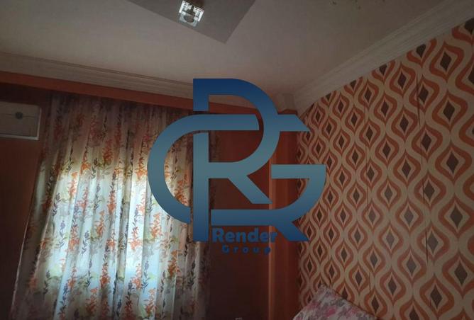 8071870 - صورة العقار 2