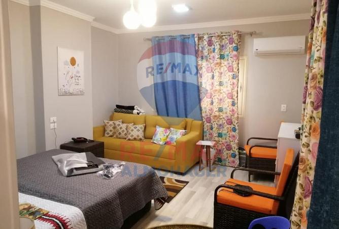 8446516 - Property Image 3