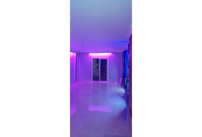 8532710 - صورة العقار 2