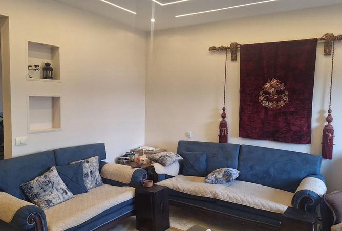 8124907 - صورة العقار 2