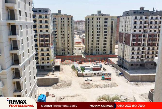 8377564 - Property Image 3