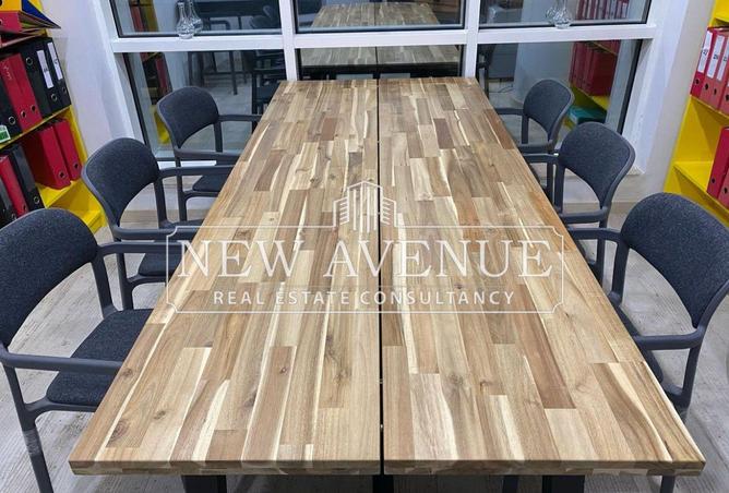 8206011 - Property Image 2