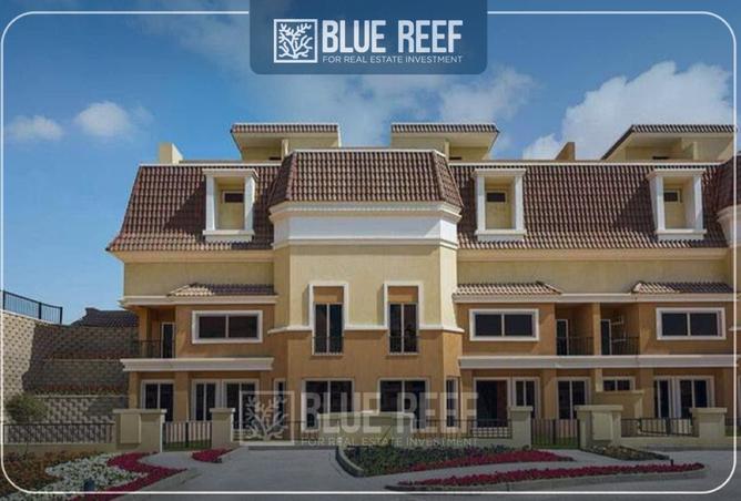 8412080 - صورة العقار 2