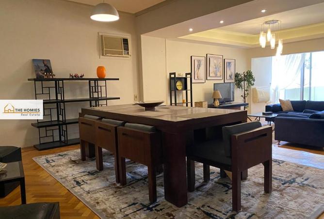 8229978 - الصورة الرئيسية للعقار