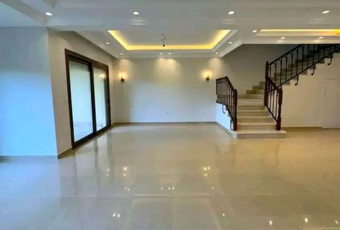 8330005 - الصورة الرئيسية للعقار