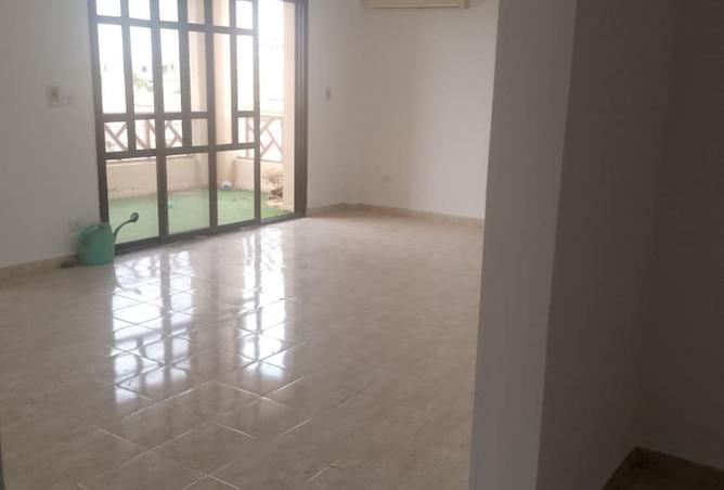 8068198 - Property Image 3