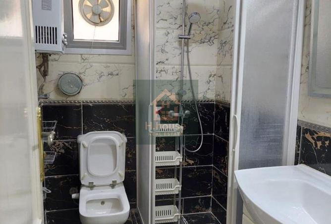 8164064 - Property Main Image