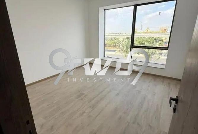 8151450 - الصورة الرئيسية للعقار