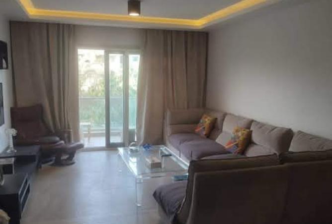 8450162 - Property Image 2