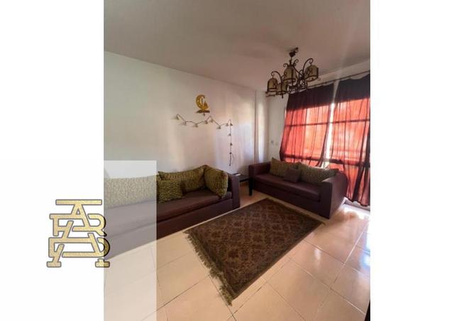 8097861 - صورة العقار 2