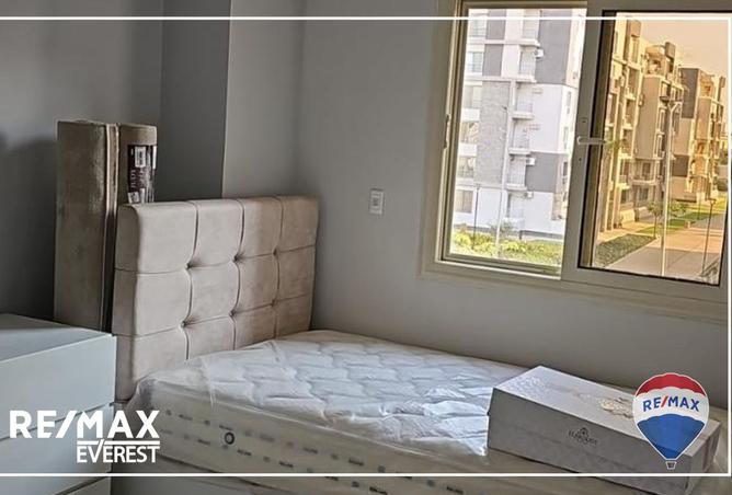 8211763 - Property Image 3