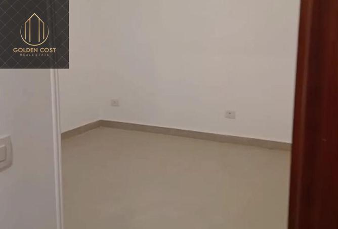 8156177 - صورة العقار 2