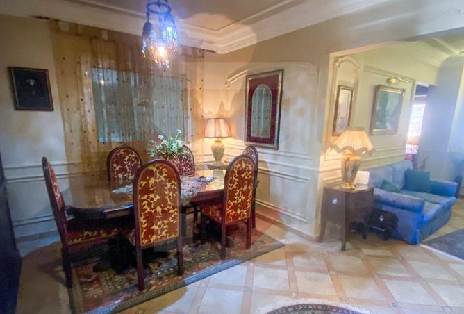 7956750 - صورة العقار 2