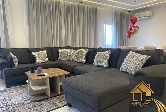 7951437 - صورة العقار 2