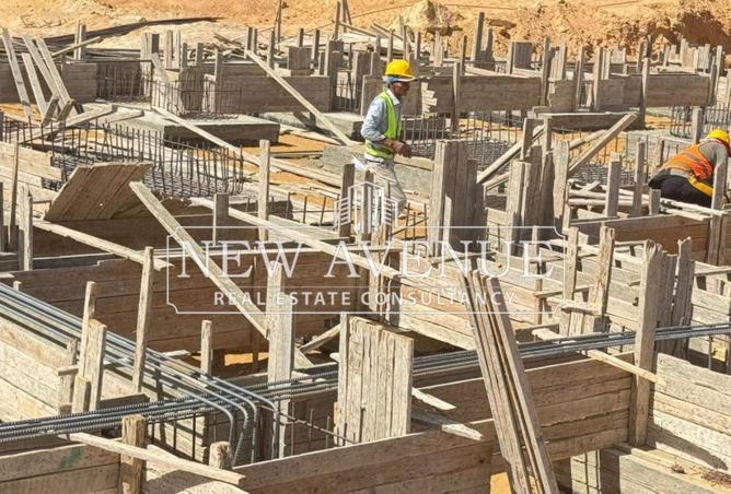 8290335 - صورة العقار 3