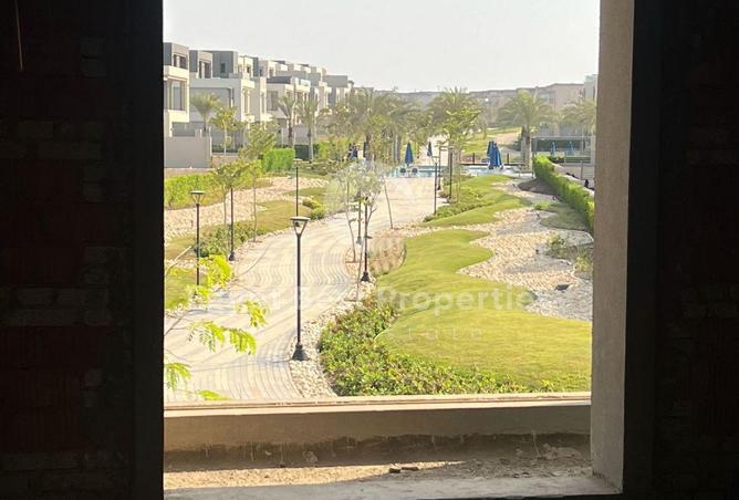 7918668 - Property Image 2