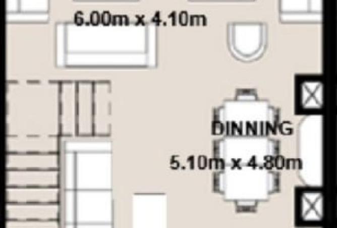 7888865 - Property Image 2