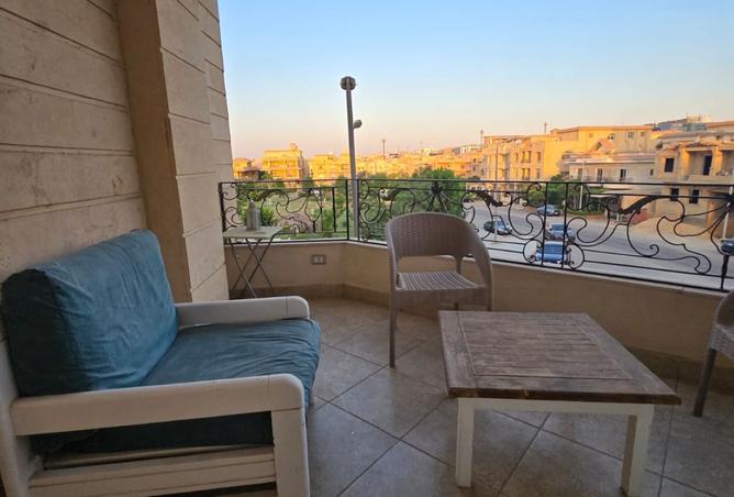 8014407 - Property Image 2