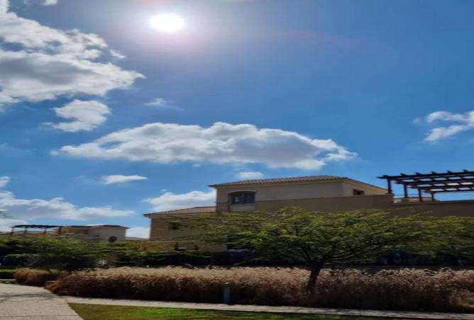 8456649 - Property Image 2