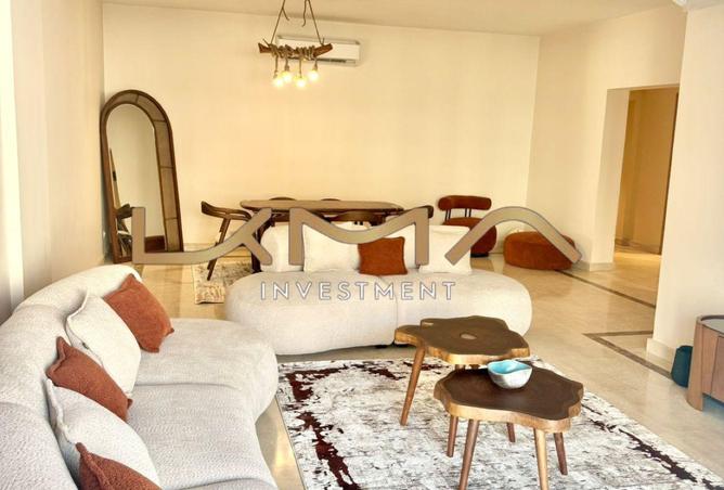 8486518 - Property Image 3