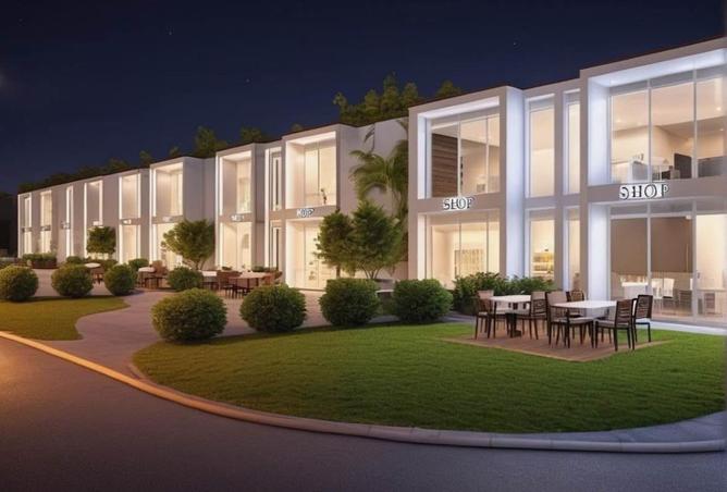 8260952 - صورة العقار 2