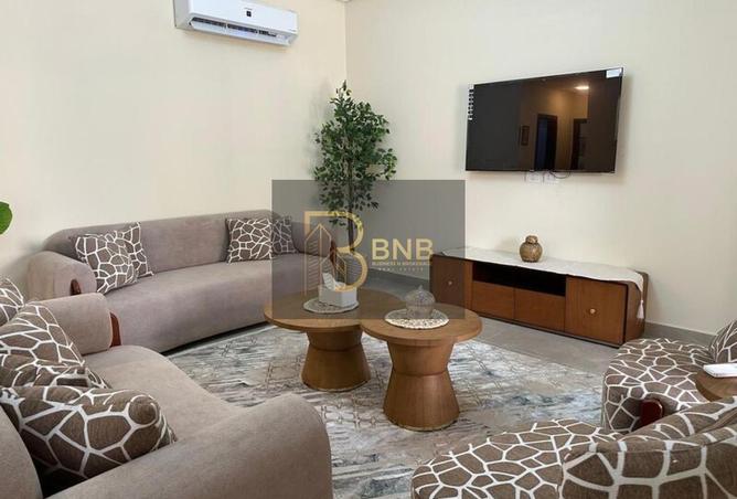 8159191 - Property Image 2