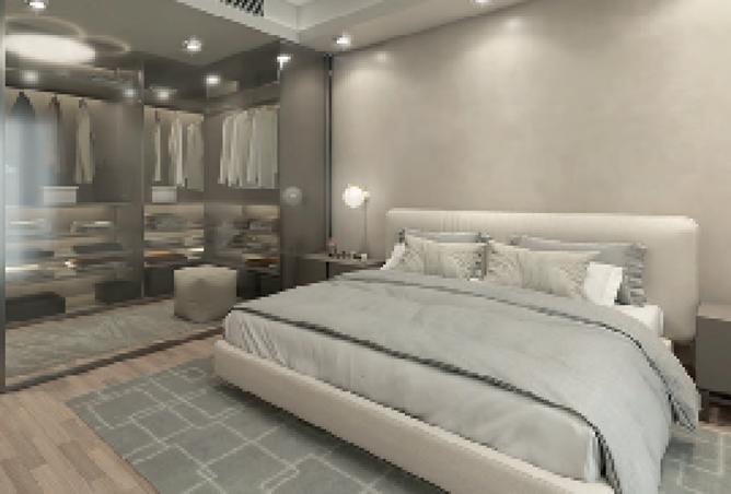 8034581 - صورة العقار 3