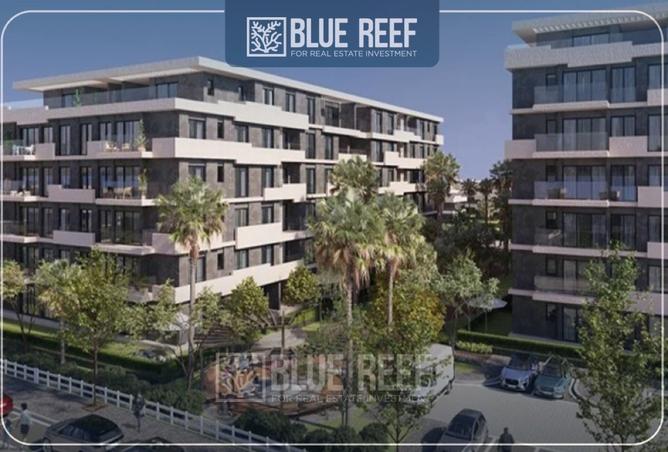 8269914 - صورة العقار 3