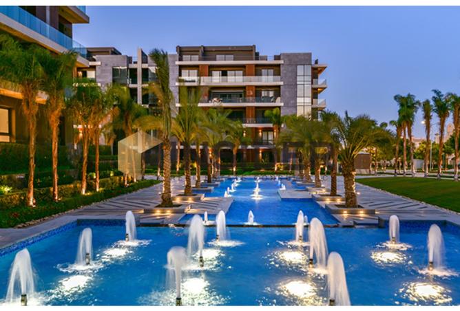 8387054 - Property Image 3