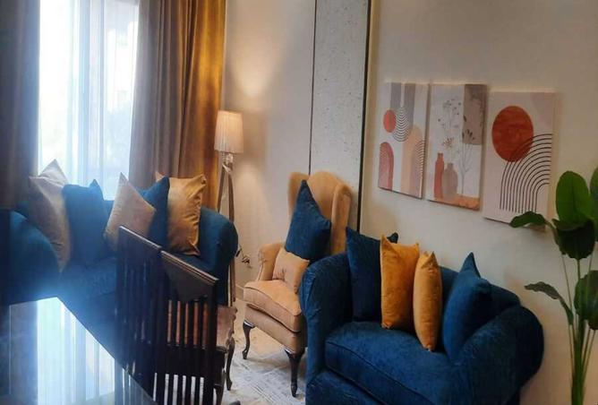 8462192 - صورة العقار 2