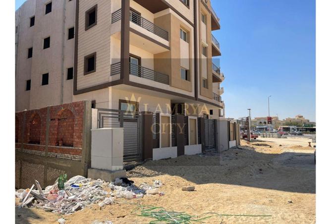 8329699 - صورة العقار 3