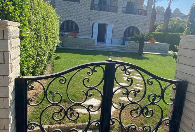 8218464 - الصورة الرئيسية للعقار