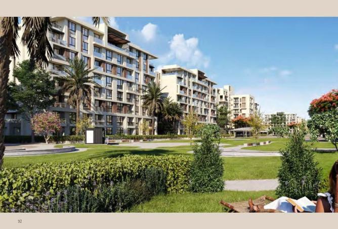 8276099 - Property Image 2