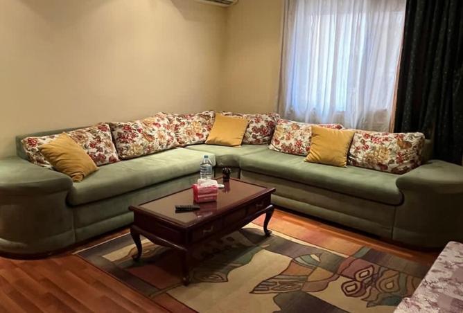 8462576 - Property Image 3