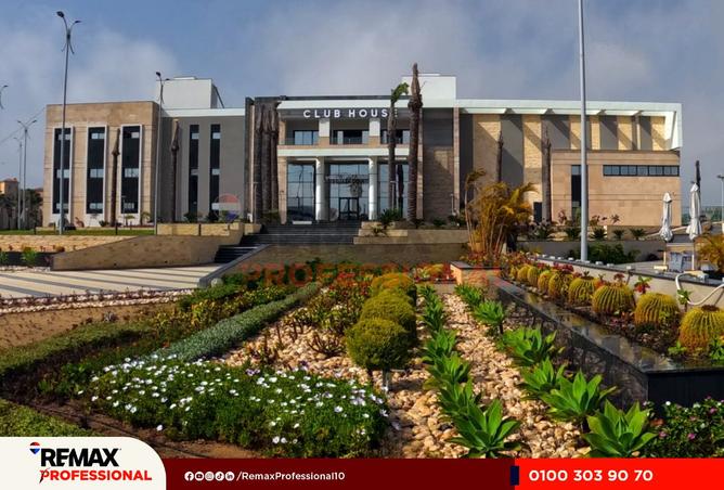 8489520 - Property Image 3