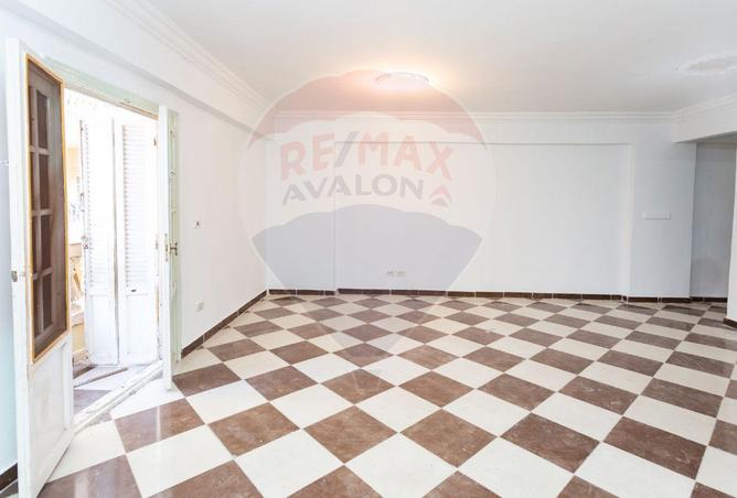 5837987 - Property Image 2