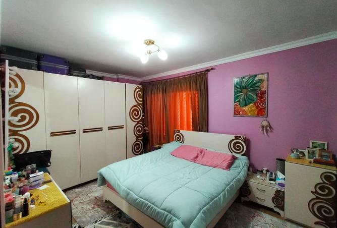8124053 - Property Image 3