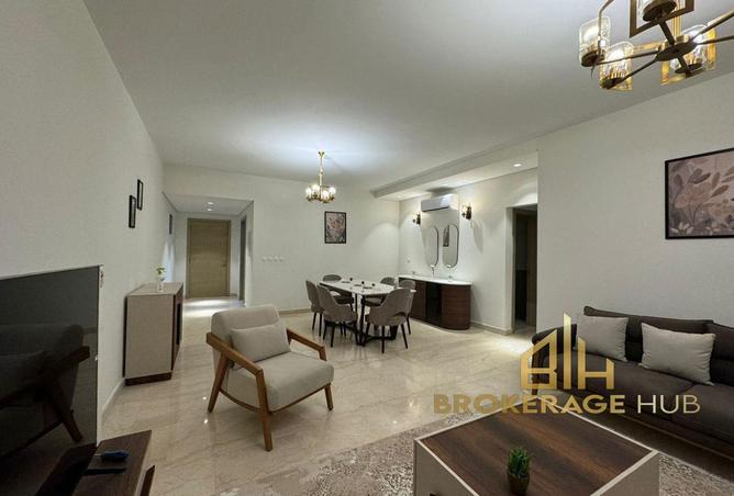 8151022 - Property Main Image