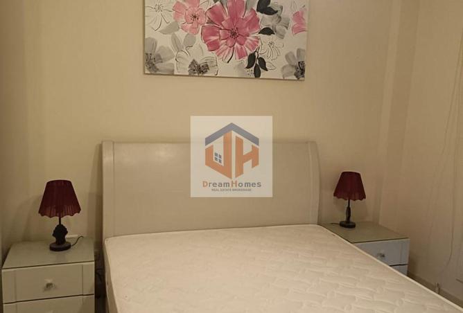 8481345 - صورة العقار 3