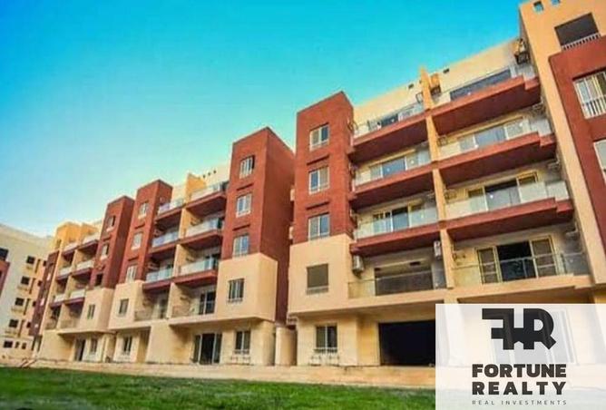 8541114 - Property Image 2