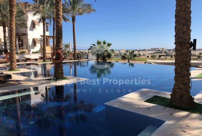 7968518 - الصورة الرئيسية للعقار