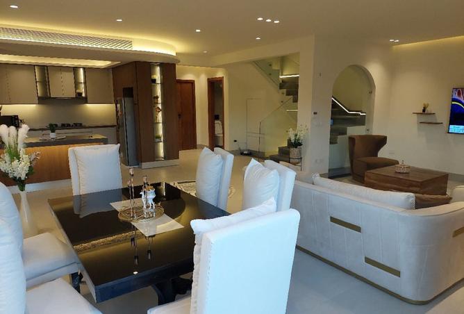 7916743 - Property Main Image