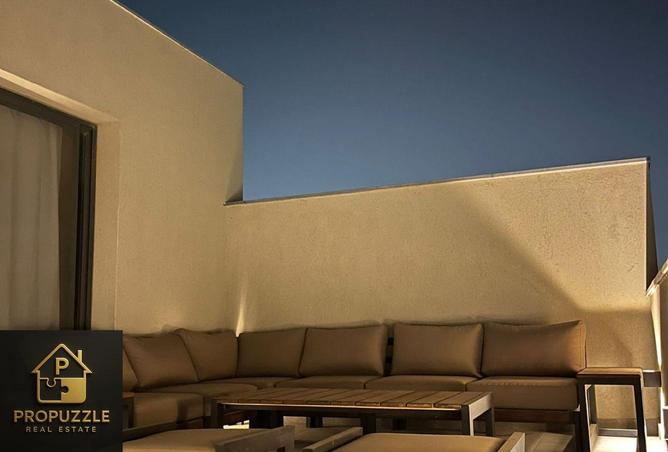 8080149 - Property Image 3