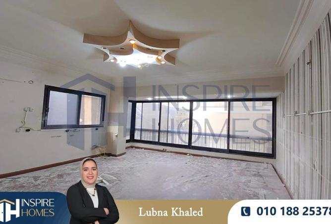 8353641 - الصورة الرئيسية للعقار