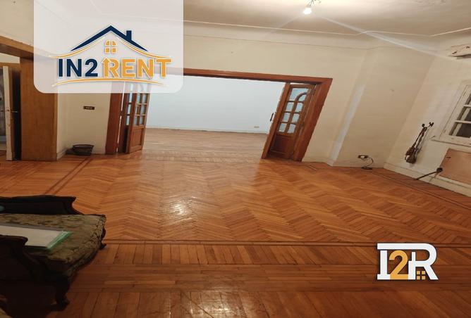 8488327 - صورة العقار 2