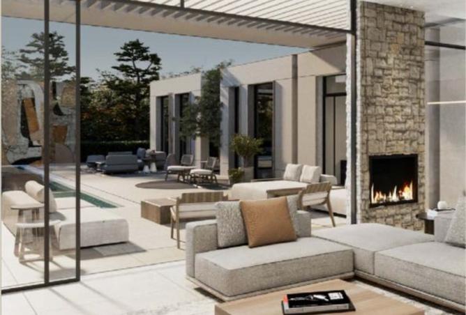 8220395 - الصورة الرئيسية للعقار